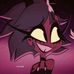 Zack Wolf - Facebook