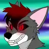 Zyreth - @zach_wolfofficial - TikTok