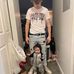 Zach Wolfe - Facebook