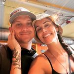 Zach Wolfe - @the__wolfe - Instagram