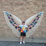 Zach Wolfe - @zwolfe20 - Instagram