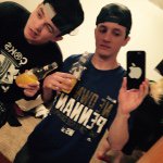 Zach Wolfe - @zachwolfe850 - Instagram