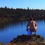 Zach Wolfe - @fit_wolfe - Instagram