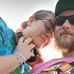 Zach Wolfe - Facebook