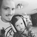 Zach Wolfe - @zach.wolfe.399 - Instagram