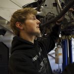 Zach Wolfe - @wolfe_performance - Instagram