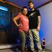 Zach Wolfe - Facebook