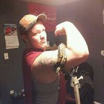 Zach Wolfe - @zach.wolfe.10 - Instagram