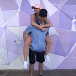 Zach Wolfe - @zachwolfe20 - Instagram