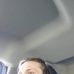 Zach Wolfe - Facebook