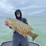 Zach Wolfe - @zachwbassin - Instagram