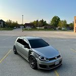 Zach Wolfe - @_zachwolfe_ - Instagram