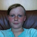 Zach Wolfe - @zach.wolfe.54943 - Instagram