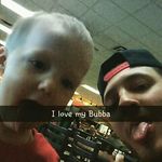 zach wolfe - @zach_blazeup_wolfe - Instagram