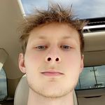 Zach Wolfe - @zach_wolfe_ - Instagram