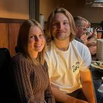 Zach Wolfe - @zach__wolfe - Instagram