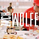 Zach Wolfe - @zachwolfe - Instagram