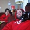 Zach Wolfe - @zachwolfe6 - TikTok