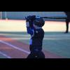 Zach Wolfe - @zachwolfe2_ - TikTok