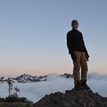 Zach Wolfe - @zdwolfe - Instagram