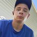 Zach Wolfe - Facebook