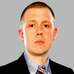 Zach Wolfe, Comparion Insurance Agent - Facebook