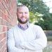 Zach Wolfe, Realtor - Facebook