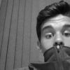 Zach wolfe - @zachwolfe - TikTok