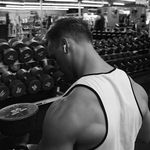 Zach Wolfer - @zach_wolfer - Instagram