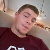 zach - @zachwolfe8 - TikTok