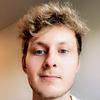 Zach - @zachwolfee - TikTok