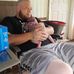 Zachary Wolfe - Facebook