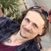 Zachary Wolfe - Facebook