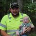 Zachary Wolfe - Facebook