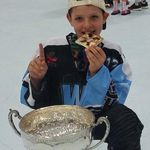 Zach w. - @zachary_wolverton_17 - Instagram