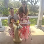 Zach Wolverton - @senor_zachole - Instagram