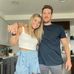 Zach Wolverton - Facebook