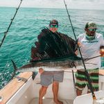 Zach Wolverton - @zachwolverton32 - Instagram