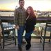Zach Wolverton - Facebook