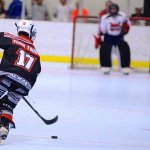 Zachary - @zachary_wolverton17 - Instagram