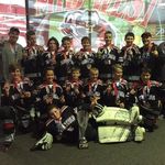 Zachary - @zachary_wolverton_1017 - Instagram