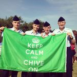 Zachary Wolverton - @zachary.wolverton - Instagram