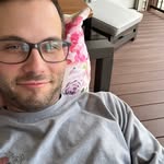 Zachary Wolverton - @wolverton.z1994 - Instagram