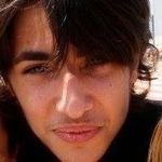Zachary Wolverton - @zbwol - Instagram