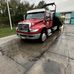 Zachary Wolverton - Facebook