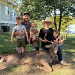 Zachary Wolverton - @ned_zach - Instagram