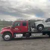 Zachary Wolverton - @northern.nj.tow.operator - TikTok