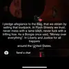 zacharywolverton2 - @zacharywolverton2 - TikTok