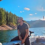 Zachery Wolverton - @zach_wo342 - Instagram