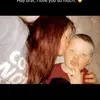 Zac Workman - @zacworkman1 - TikTok